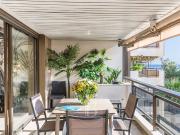 Appartement 85 m2 Cannes