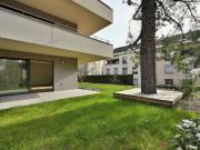 Appartement 85 m2 Ecully