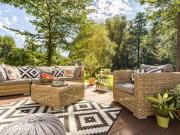 Appartement 85 m2 Marseille 8ème