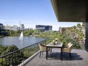 Appartement 85 m2 Montpellier