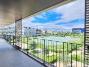 Appartement 85 m2 Montpellier