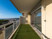 Appartement 85 m2 Nice