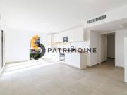 Appartement 85 m2 Nice