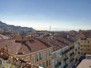 Appartement 85 m2 Nice
