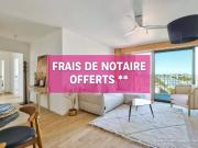 Appartement 85 m2 Paris 13ème