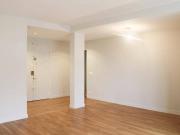 Appartement 85 m2 Paris 16ème