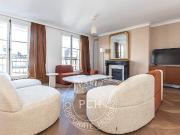 Appartement 85 m2 Paris 6ème