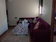 Appartement 85 m2 R plus 2 i Appartement 85 m2 R plus 2 i