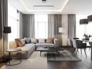 Appartement 85 m2 Saint Laurent du Var