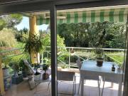 Appartement 85 m2 Saint Raphaël