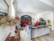 Appartement 85 m2 St Jean de Luz