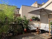 Appartement 85 m2 Toulouse