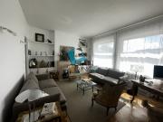 appartement 85 m² 3 pièces lille appartement 85 m² 3 pièces lille