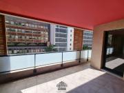 Appartement 85 m² 4 Pièces Marseille 13002