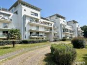 Appartement 85 m² Saint Nazaire