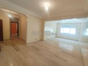 Appartement 85m² 2Mars