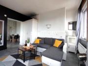 Appartement Appartement