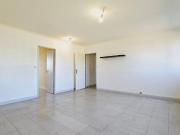 APPARTEMENT 86.9M² 4 PIECES 3CHAMBRES PARKING