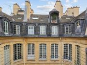 Appartement 86 m2 3 pièces