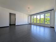 Appartement 86 m2 4 pièces