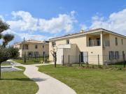 Appartement 86 m2 Aix en Provence