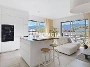 Appartement 86 m2 Annecy Appartement 86 m2 Annecy