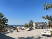 Appartement 86 m2 Antibes