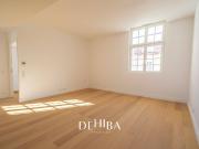 Appartement 86 m2 Antibes