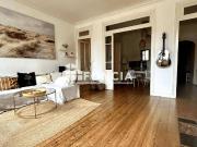 Appartement 86 m2 Bordeaux