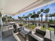 Appartement 86 m2 Cannes Appartement 86 m2 Cannes