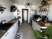 Appartement 86 m2 La Valette du Var