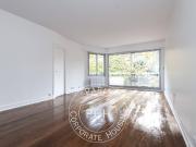 Appartement 86 m2 Neuilly sur Seine
