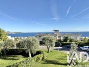 Appartement 86 m2 Nice