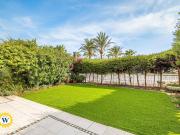 Appartement 86 m2 Nice