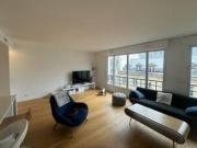 Appartement 86 m2 Paris 8ème