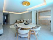 Appartement 86 m2 Saint Raphael Appartement 86 m2 Saint Raphael