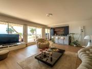 Appartement 86 m2 Sete