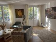 Appartement 86 m2 St Jean de Luz