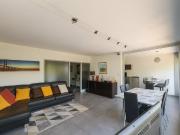 Appartement 4 pièces 86 m²