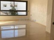 Appartement 86 m² à louer Quartier des Hôpitaux