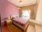 Appartement 86 m² à Marrakech