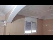Appartement 86 m² à Temara