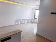 Appartement 86m² Had Soualem