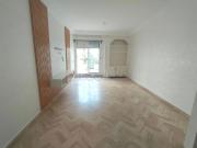 Appartement 86m² Mers Sultan 1,2MDH
