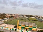 Appartement 86m Sans Vis A CFC