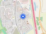 Appartement Appartement