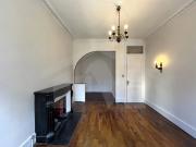 APPARTEMENT 87,56m2 / COURS BERRIAT