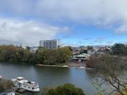 Appartement 87.7 m² 4 Pièces Nantes 44000