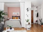 Appartement 87 m2 Antibes