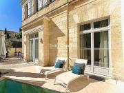 Appartement 87 m2 Bordeaux